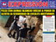 EDICION DG 0203-2026