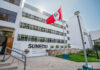 SUNEDU SANCIONA A LA UNIVERSIDAD TECNOLÓGICA DE LOS ANDES Y OTORGA LICENCIA A LA UNIVERSIDAD CIENTÍFICA DEL PERÚ