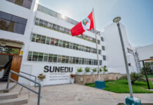 SUNEDU SANCIONA A LA UNIVERSIDAD TECNOLÓGICA DE LOS ANDES Y OTORGA LICENCIA A LA UNIVERSIDAD CIENTÍFICA DEL PERÚ