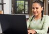 ¿TERMINASTE LA UNIVERSIDAD? ONP OFRECE CURSO GRATIS, PRÁCTICAS PAGADAS Y DOBLE CERTIFICACIÓN