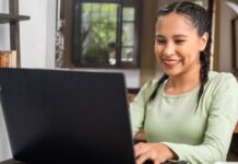 ¿TERMINASTE LA UNIVERSIDAD? ONP OFRECE CURSO GRATIS, PRÁCTICAS PAGADAS Y DOBLE CERTIFICACIÓN