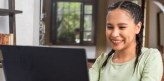 ¿TERMINASTE LA UNIVERSIDAD? ONP OFRECE CURSO GRATIS, PRÁCTICAS PAGADAS Y DOBLE CERTIFICACIÓN