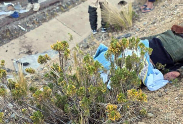 TRAGEDIA EN PAMPA GALERAS23