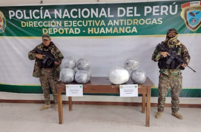 decopmisan marihuana2
