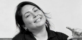 ANP VALORA RECALIFICACIÓN DE LA INVESTIGACIÓN POR ASESINATO DE COMUNICADORA-CANDIDATA Y DEMANDA ESCLARECER TODAS LAS HIPÓTESIS