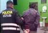 AYMARAES: DICTAN 12 MESES DE PRISIÓN PREVENTIVA PARA INVESTIGADO POR PRESUNTA TRATA DE PERSONAS Y EXPLOTACIÓN SEXUAL
