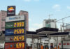COMBUSTIBLES POR LAS NUBES: EL ALZA GOLPEA AL BOLSILLO Y CRECEN LOS CUESTIONAMIENTOS POLÍTICOS
