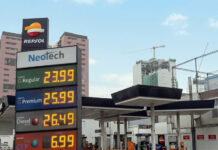 COMBUSTIBLES POR LAS NUBES: EL ALZA GOLPEA AL BOLSILLO Y CRECEN LOS CUESTIONAMIENTOS POLÍTICOS