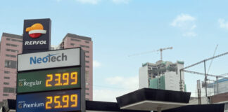 COMBUSTIBLES POR LAS NUBES: EL ALZA GOLPEA AL BOLSILLO Y CRECEN LOS CUESTIONAMIENTOS POLÍTICOS