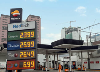 COMBUSTIBLES POR LAS NUBES: EL ALZA GOLPEA AL BOLSILLO Y CRECEN LOS CUESTIONAMIENTOS POLÍTICOS
