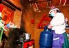 LA BRECHA ENERGÉTICA PERSISTE EN EL PERÚ Y GOLPEA CON MAYOR FUERZA A LAS FAMILIAS DE ZONAS CON LIMITADA INFRAESTRUCTURA.