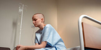 LEUCEMIA EN NIÑOS Y ADULTOS: SEÑALES DE ALERTA QUE NO DEBEN PASAR DESAPERCIBIDAS