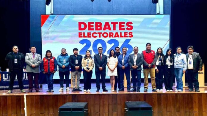 LO QUE HAY DETRÁS DE UN DEBATE1