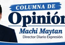 ¿PUEDE UN DEBATE ELECTORAL DEFINIR AL CANDIDATO GANADOR?