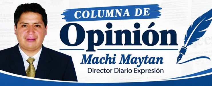 ¿PUEDE UN DEBATE ELECTORAL DEFINIR AL CANDIDATO GANADOR?