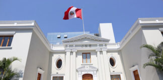 JNE ORGANIZARÁ 25 DEBATES REGIONALES PARA PROMOVER UN VOTO INFORMADO