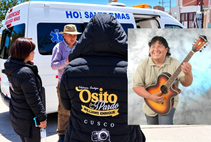 Osito Pardo3