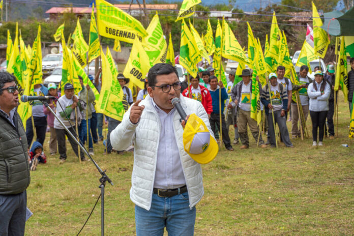 PARMI HUACCAYCACHACC1