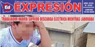 EDICION DG 0220-2026