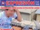 EDICION DG 0220-2026