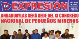 EDICION DG 0221-2026