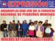 EDICION DG 0221-2026