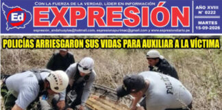 EDICION DG 0222-2026