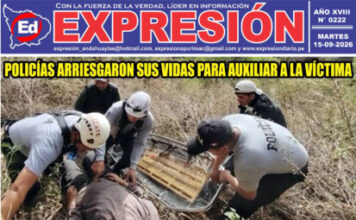EDICION DG 0222-2026