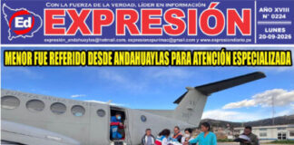 EDICION DG 0222-2026
