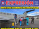 EDICION DG 0222-2026
