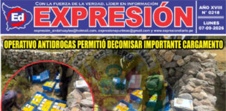 EDICION DG 0218-2026