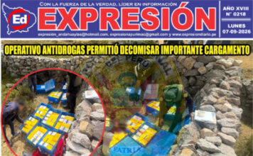 EDICION DG 0218-2026