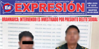 EDICION DG 0219-2026