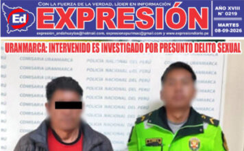 EDICION DG 0219-2026