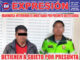 EDICION DG 0219-2026