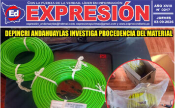 EDICION DG 0217-2026