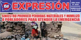 EDICION DG 0223-2026