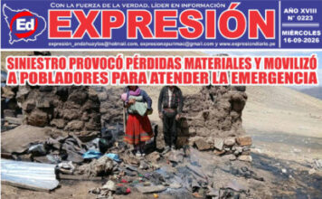 EDICION DG 0223-2026