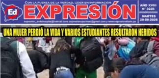 EDICION DG 0226-2026