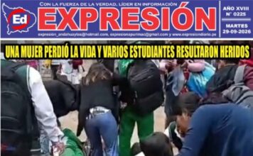 EDICION DG 0226-2026