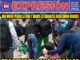 EDICION DG 0226-2026