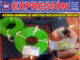 EDICION DG 0217-2026