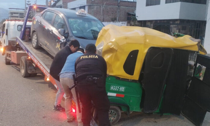 SERENAZGO AUXILIA DE EMERGENCIA 1