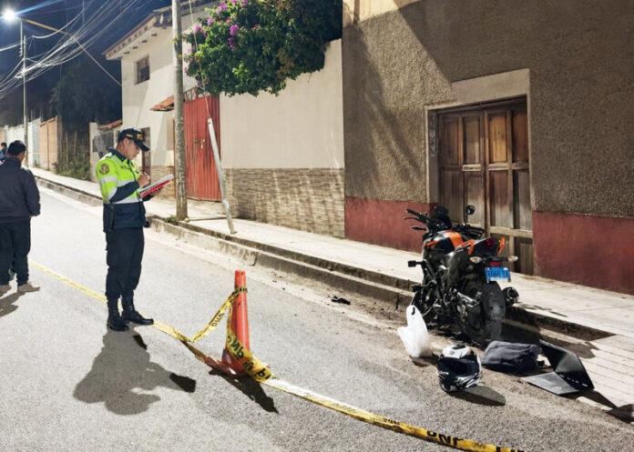 TRAGEDIA EN TALAVERA1