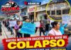 ¡ABANCAY EXIGE ACCIÓN! SAN FRANCISCO SOLANO ESPERA NUEVA INFRAESTRUCTURA