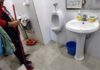 ¡ALERTA EN CEBE LA SALLE! PISOS DETERIORADOS Y MOVILIDAD SIN ENTREGAR