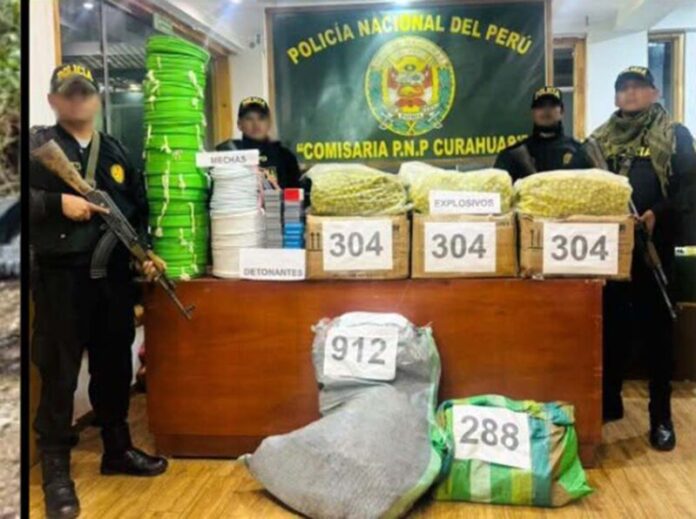 ALERTA EN CURAHUASI copia