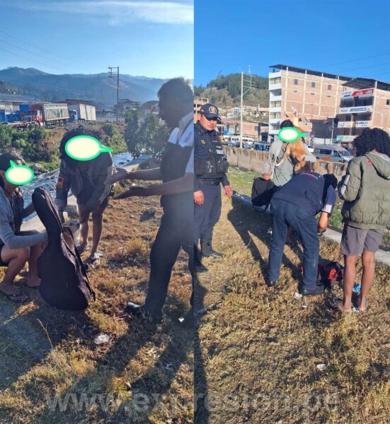 ALERTA VECINAL TERMINA_ok2