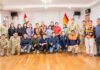 ANDAHUAYLAS REFUERZA PREPARACIÓN ANTE EMERGENCIAS CON CAPACITACIÓN EDAN