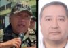 DIRCOTE ABRE INVESTIGACIÓN POR AMENAZAS CONTRA KEIKO FUJIMORI